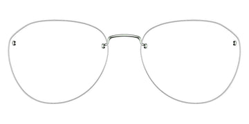 Lindberg® Spirit Titanium™ 2481 - 700-30 Glasses