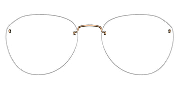 Lindberg® Spirit Titanium™ 2481 - 700-35 Glasses