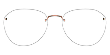 Lindberg® Spirit Titanium™ 2481 - 700-60 Glasses