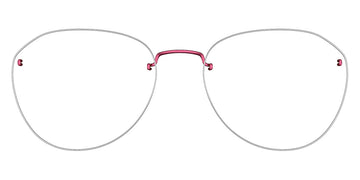 Lindberg® Spirit Titanium™ 2481 - 700-70 Glasses