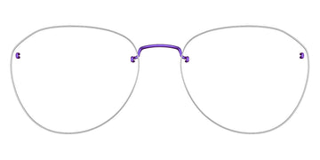 Lindberg® Spirit Titanium™ 2481 - 700-77 Glasses