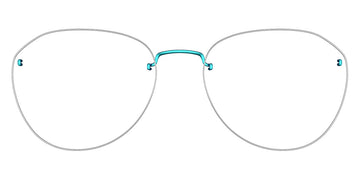 Lindberg® Spirit Titanium™ 2481 - 700-80 Glasses