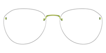 Lindberg® Spirit Titanium™ 2481 - 700-95 Glasses