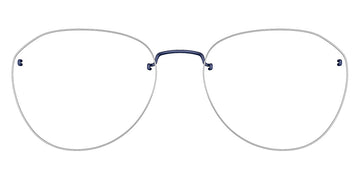 Lindberg® Spirit Titanium™ 2481 - 700-U13 Glasses