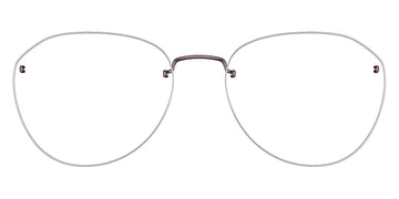 Lindberg® Spirit Titanium™ 2481 - 700-U14 Glasses