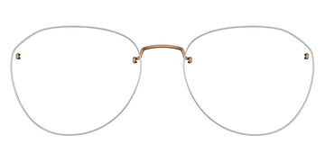 Lindberg® Spirit Titanium™ 2481 - 700-U15 Glasses