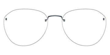 Lindberg® Spirit Titanium™ 2481 - 700-U16 Glasses