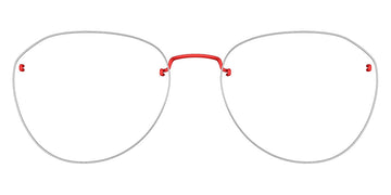 Lindberg® Spirit Titanium™ 2481 - 700-U33 Glasses