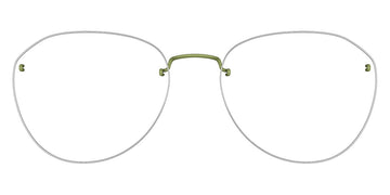 Lindberg® Spirit Titanium™ 2481 - 700-U34 Glasses