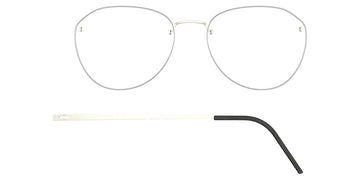 Lindberg® Spirit Titanium™ 2481 - 700-U38 Glasses