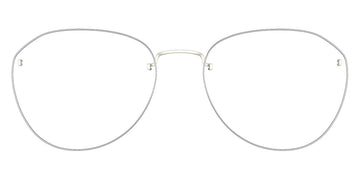 Lindberg® Spirit Titanium™ 2481 - 700-U38 Glasses