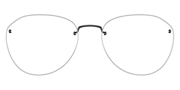 Lindberg® Spirit Titanium™ 2481 - 700-U9 Glasses