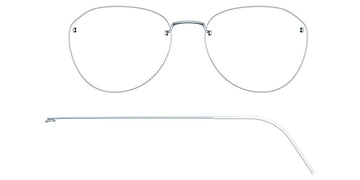 Lindberg® Spirit Titanium™ 2481 - Basic-25 Glasses