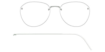 Lindberg® Spirit Titanium™ 2481 - Basic-30 Glasses