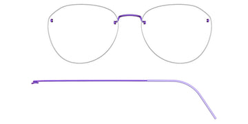 Lindberg® Spirit Titanium™ 2481 - Basic-77 Glasses