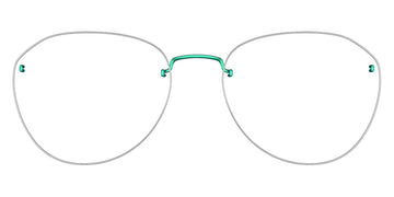 Lindberg® Spirit Titanium™ 2481 - Basic-85 Glasses