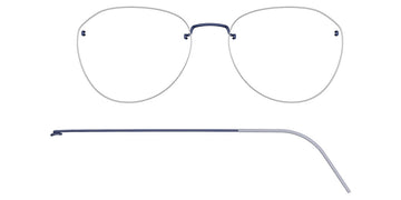 Lindberg® Spirit Titanium™ 2481 - Basic-U13 Glasses