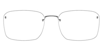 Lindberg® Spirit Titanium™ 2482 - 700-10 Glasses