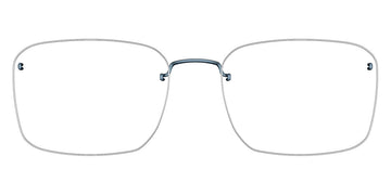 Lindberg® Spirit Titanium™ 2482 - 700-107 Glasses