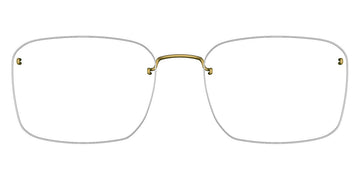 Lindberg® Spirit Titanium™ 2482 - 700-109 Glasses