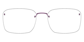 Lindberg® Spirit Titanium™ 2482 - 700-113 Glasses