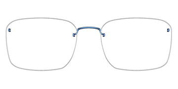 Lindberg® Spirit Titanium™ 2482 - 700-115 Glasses