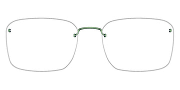 Lindberg® Spirit Titanium™ 2482 - 700-117 Glasses