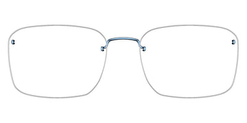 Lindberg® Spirit Titanium™ 2482 - 700-20 Glasses