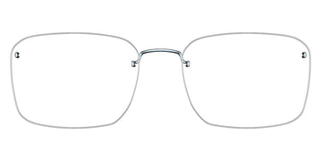 Lindberg® Spirit Titanium™ 2482 - 700-25 Glasses