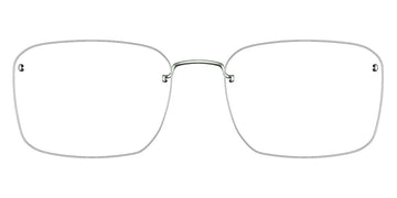 Lindberg® Spirit Titanium™ 2482 - 700-30 Glasses