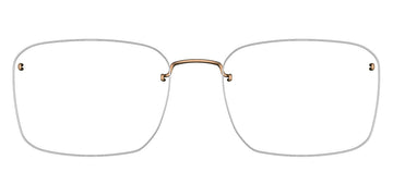 Lindberg® Spirit Titanium™ 2482 - 700-35 Glasses