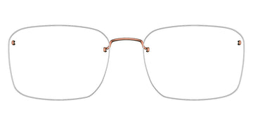 Lindberg® Spirit Titanium™ 2482 - 700-60 Glasses