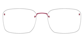 Lindberg® Spirit Titanium™ 2482 - 700-70 Glasses