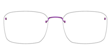 Lindberg® Spirit Titanium™ 2482 - 700-75 Glasses