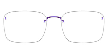 Lindberg® Spirit Titanium™ 2482 - 700-77 Glasses