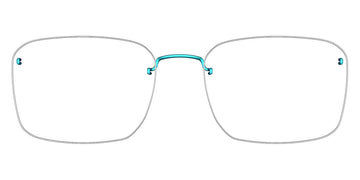 Lindberg® Spirit Titanium™ 2482 - 700-80 Glasses