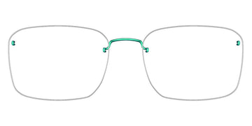 Lindberg® Spirit Titanium™ 2482 - 700-85 Glasses