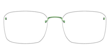 Lindberg® Spirit Titanium™ 2482 - 700-90 Glasses