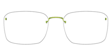 Lindberg® Spirit Titanium™ 2482 - 700-95 Glasses