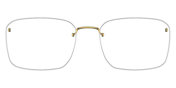 Lindberg® Spirit Titanium™ 2482 - 700-GT Glasses