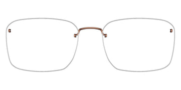 Lindberg® Spirit Titanium™ 2482 - 700-U12 Glasses