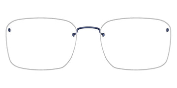 Lindberg® Spirit Titanium™ 2482 - 700-U13 Glasses