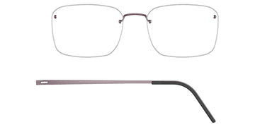 Lindberg® Spirit Titanium™ 2482 - 700-U14 Glasses