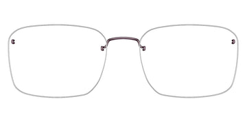 Lindberg® Spirit Titanium™ 2482 - 700-U14 Glasses