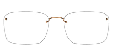 Lindberg® Spirit Titanium™ 2482 - 700-U15 Glasses