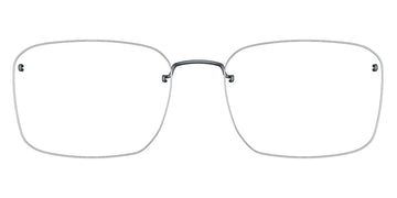 Lindberg® Spirit Titanium™ 2482 - 700-U16 Glasses