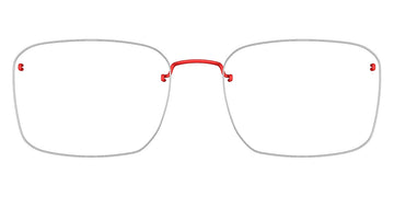 Lindberg® Spirit Titanium™ 2482 - 700-U33 Glasses