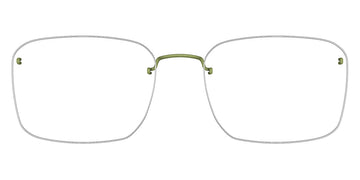 Lindberg® Spirit Titanium™ 2482 - 700-U34 Glasses