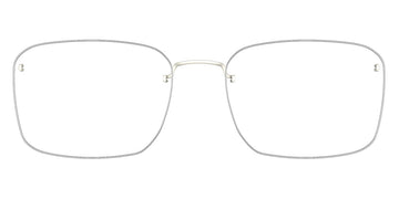 Lindberg® Spirit Titanium™ 2482 - 700-U38 Glasses