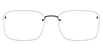 Lindberg® Spirit Titanium™ 2482 - 700-U9 Glasses